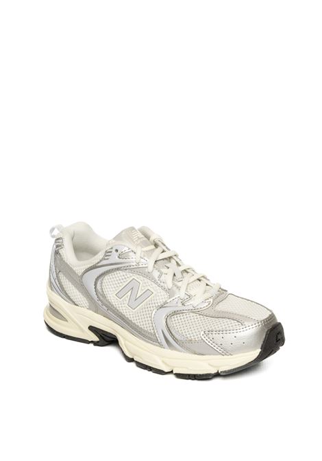  NEW BALANCE | 530DSEA-BIA/LILLA